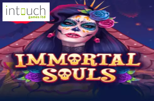 Immortal Souls